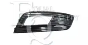 Решетка вентилятора, буфер EQUAL QUALITY купить