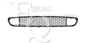Решетка радиатора EQUAL QUALITY купить