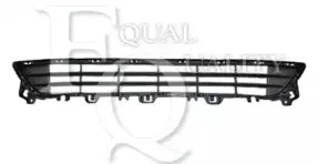 Решетка вентилятора, буфер EQUAL QUALITY купить