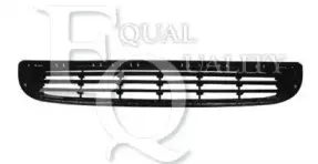 Решетка радиатора EQUAL QUALITY купить