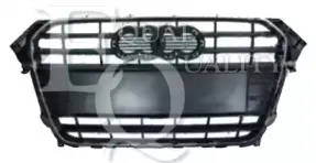 Решетка радиатора EQUAL QUALITY купить