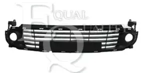 Решетка вентилятора, буфер EQUAL QUALITY купить