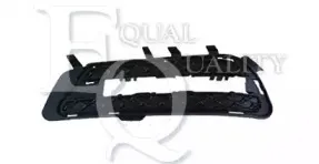 Решетка вентилятора, буфер EQUAL QUALITY купить