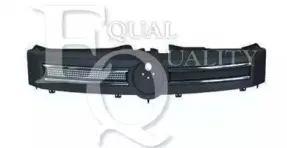 Решетка радиатора EQUAL QUALITY купить
