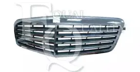 Решетка радиатора EQUAL QUALITY купить