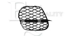 Решетка вентилятора, буфер EQUAL QUALITY купить