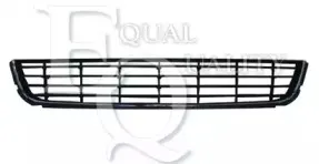 Решетка вентилятора, буфер EQUAL QUALITY купить