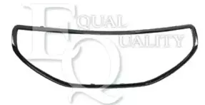 Решетка радиатора EQUAL QUALITY купить