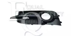 Решетка вентилятора, буфер EQUAL QUALITY купить