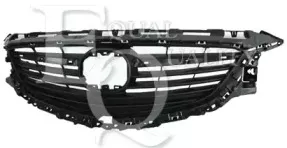 Решетка радиатора EQUAL QUALITY купить