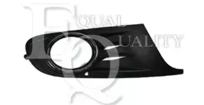 Решетка вентилятора, буфер EQUAL QUALITY купить