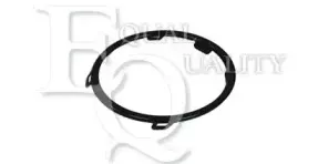 Облицовка, противотуманная фара EQUAL QUALITY купить