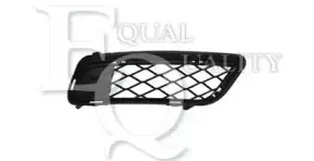 Решетка вентилятора, буфер EQUAL QUALITY купить