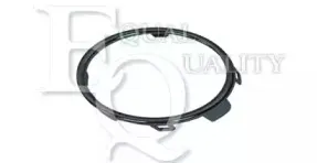 Облицовка, противотуманная фара EQUAL QUALITY купить