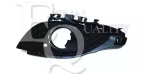 Решетка вентилятора, буфер EQUAL QUALITY купить