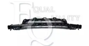 Решетка вентилятора, буфер EQUAL QUALITY купить