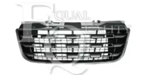 Решетка радиатора EQUAL QUALITY купить