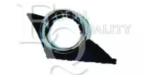 Решетка радиатора EQUAL QUALITY купить