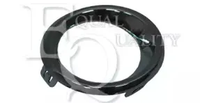 Облицовка, противотуманная фара EQUAL QUALITY купить