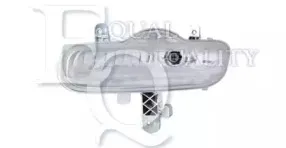 Основная фара EQUAL QUALITY купить