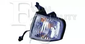 Основная фара EQUAL QUALITY купить