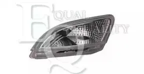 Основная фара EQUAL QUALITY купить