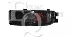 Основная фара EQUAL QUALITY купить