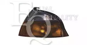 Основная фара EQUAL QUALITY купить