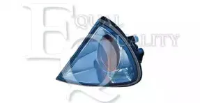 Основная фара EQUAL QUALITY купить