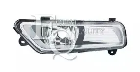 Основная фара EQUAL QUALITY купить