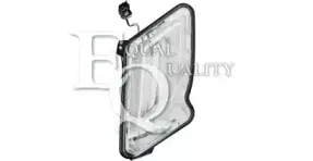 Основная фара EQUAL QUALITY купить