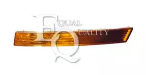 Основная фара EQUAL QUALITY купить