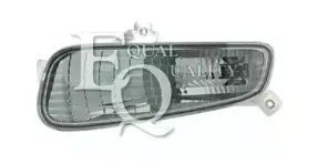 Основная фара EQUAL QUALITY купить