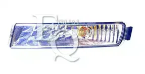 Основная фара EQUAL QUALITY купить