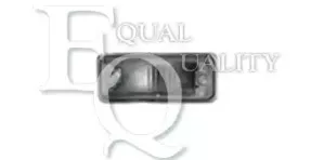 Рассеиватель, стояночный огонь EQUAL QUALITY купить