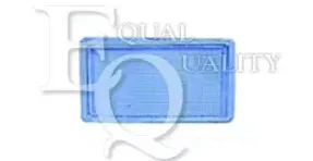 Облицовка, бампер EQUAL QUALITY купить