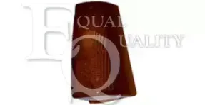 Рассеиватель, фонарь указателя поворота EQUAL QUALITY купить