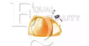 Фонарь указателя поворота EQUAL QUALITY купить