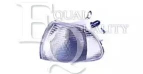 Фонарь указателя поворота EQUAL QUALITY купить