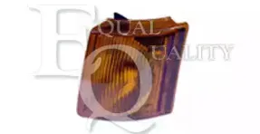 Фонарь указателя поворота EQUAL QUALITY купить