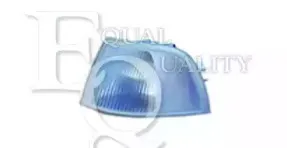 Основная фара EQUAL QUALITY купить