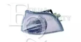 Фонарь указателя поворота EQUAL QUALITY купить