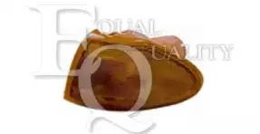 Фонарь указателя поворота EQUAL QUALITY купить