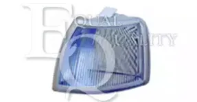 Фонарь указателя поворота EQUAL QUALITY купить