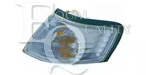 Фонарь указателя поворота EQUAL QUALITY купить