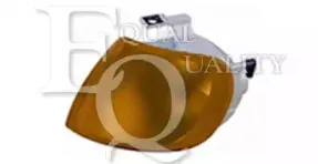 Фонарь указателя поворота EQUAL QUALITY купить