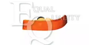 Основная фара EQUAL QUALITY купить