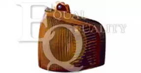 Фонарь указателя поворота EQUAL QUALITY купить
