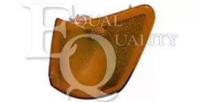 Фонарь указателя поворота EQUAL QUALITY купить