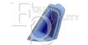 Фонарь указателя поворота EQUAL QUALITY купить